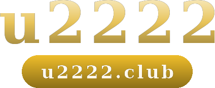 u2222 logo