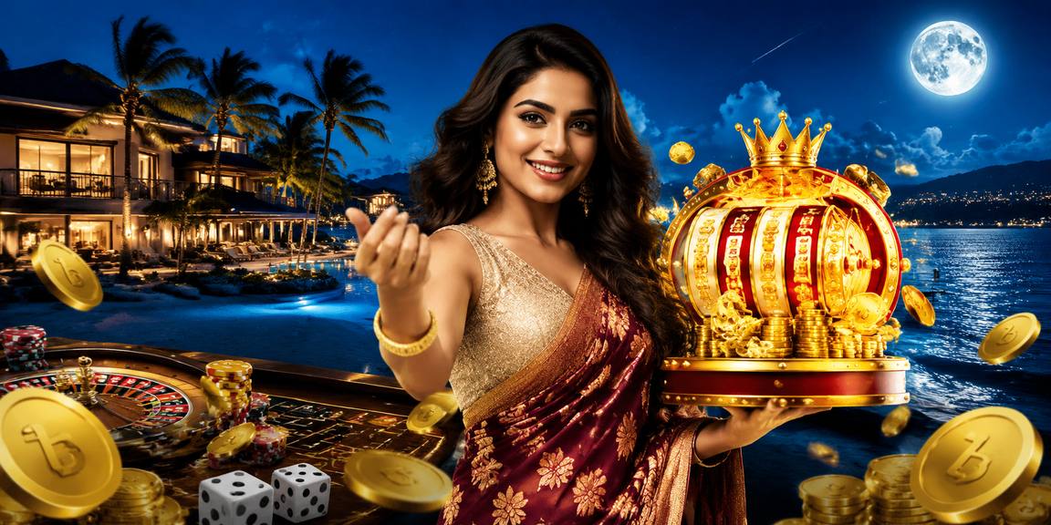 u2222 Slots Piggy Riches — কী আছে এই গেমে
